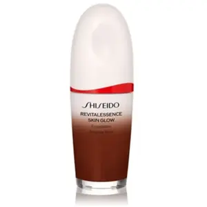 Comparateur de prix : Shiseido Revitalessence Skin Glow 30ml | Jasper - 550 | - 550 Jasper