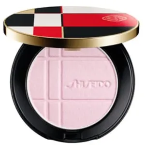 Shiseido Color + Glow Enhancer Blush pas cher