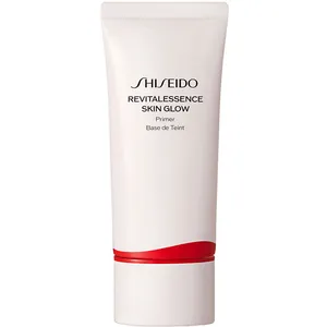 Comparateur de prix : SHISEIDO - Revitalessence Skin Glow Primer - 30 ml - Primer