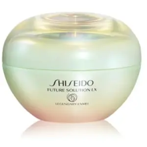 Shiseido Future Solution LX Dag- en nachtcrème 50ml pas cher