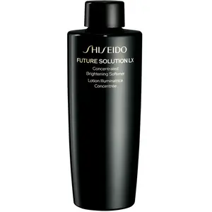 Future Solution LX - Lotion Illuminatrice Concentrée-170ml SHISEIDO pas cher