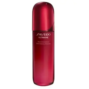Shiseido Ultimune Power Infusing Serum 4.0 Serum pas cher