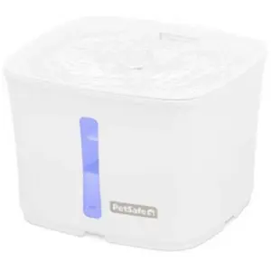 PetSafe Nieuw!! Viva drinkfontein 1.8 liter pas cher