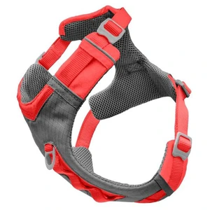 Harnais Pour Chien Kurgo Journey Air