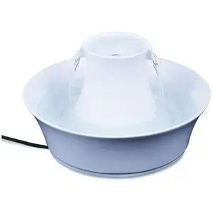 Petsafe Drinkwell Ceramic Avalon - Drinkfontein - 2 L