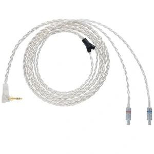 Câbles casques Campfire Audio SXC8 pour Cascade 3.5 mm pas cher