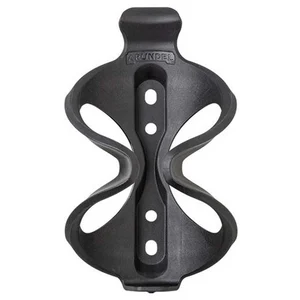 Arundel Grypto Porte-bouteille Taille unique pas cher