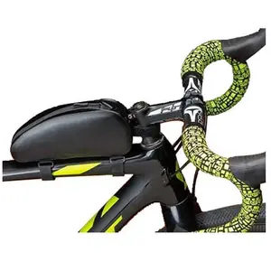 Arundel Sacoche De Cadre Tycoon 0.65l pas cher