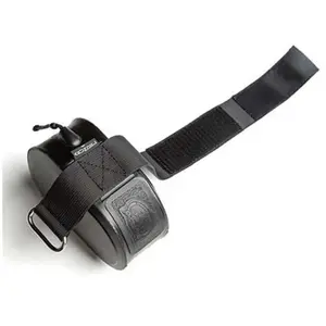 Arundel Sacoche De Selle Medio 0.54l pas cher