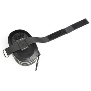 Arundel Sacoche De Selle Gordo 0.7l pas cher