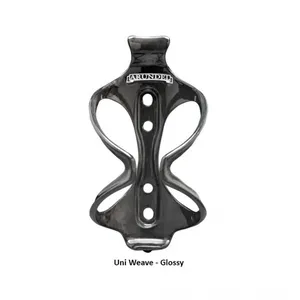 Comparateur de prix : Arundel Porte-bidon Mandible