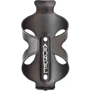 Arundel Porte-bidon Dave-oVendu parbikeinn