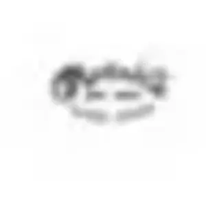 Comparateur de prix : MARTIN Cordes M11HTT corde acoustique SP acier plein .011 (unité)