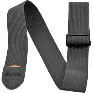 Martin & Co Tissu Et Renforts Cuir Noire pas cher