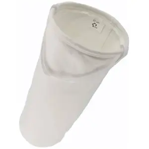 PFP Poche Filtrante Compatible Weltico C6 - 10 microns pas cher