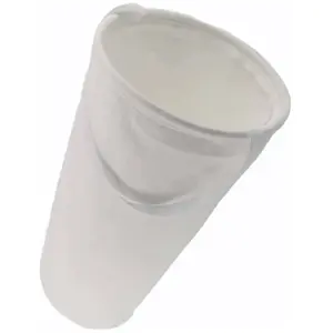 PFP Poche Filtrante Compatible avec Piscine Magiline FX30 / FX40 / FX50 - 15 microns pas cher