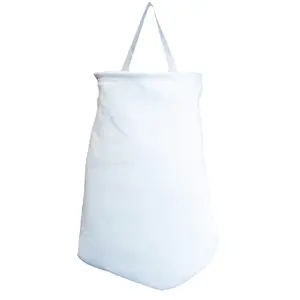 PFP Poche Filtrante Compatible avec Bloc Filtrant Filtrinov GS14 - 10 ... pas cher
