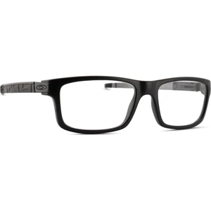 Oakley Currency OX8026 802601 54Vendu parlentiamo