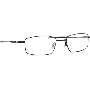 Oakley Top Spinner 4B OX3136 pas cher