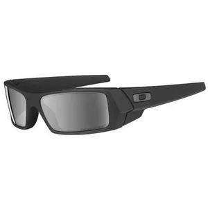 Lunettes de soleil Oakley - GASCAN 12-856P pas cher