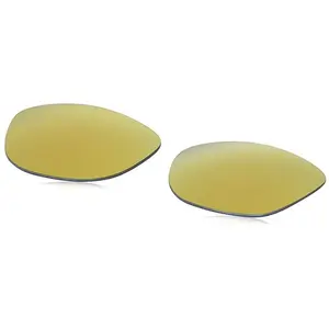 Oakley Verres De Rechange Frogskins Prizm Polarized pas cher