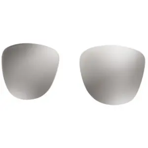Oakley Verres De Rechange Frogskins Iridium Polarized pas cher