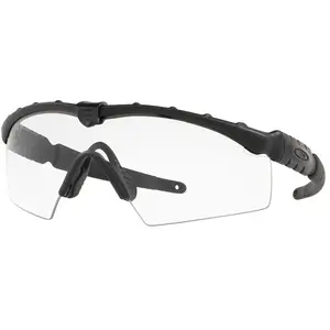 Oakley, Lunettes de sport, SI M Frame 20 HDO Optics Photochrome Brille