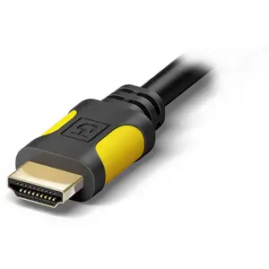 HDElite ClassicHD (3M) pas cher