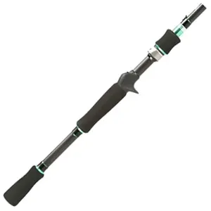 Comparateur de prix : Irod Canne Baitcasting Genesis Iii Swimbait