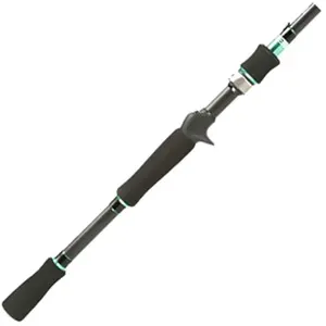 Comparateur de prix : Irod Canne Baitcasting Genesis Iii