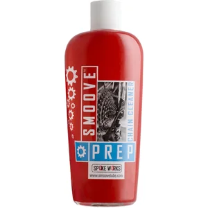 Smoove Nettoyant Pour Chaîne Prep 250ml One Size pas cher