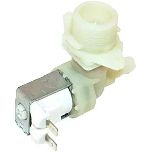 Beko Electrovanne 1 voie pour Lave-vaisselle BEKO (1886740200) 296791