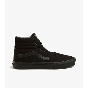 Vans Baskets Ua Sk8-hi pas cher