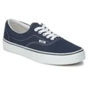 Vans Baskets Vans Era Bleu - 40 pas cher