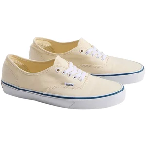 Vans Baskets Authentic pas cher