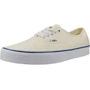 Vans Baskets Authentic