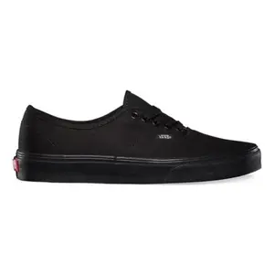 Vans Authentic Hommes pas cher