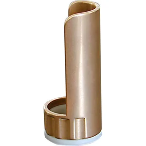 Shubb Slide Axys Réversible pas cher