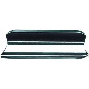 Shubb SP2 - Tone bar dobro pas cher