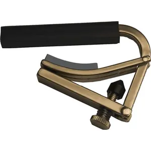 SANS C2B - capo cuivre nylon pas cher