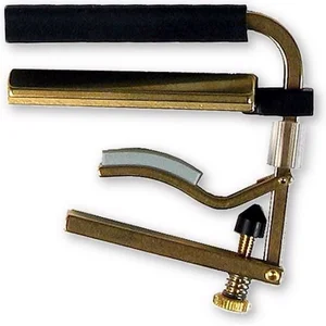 SHUBB CAPO CUIVRE DOBRO ASB C6B pas cher