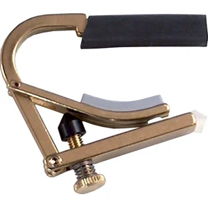 Shubb C8B - Capodastre partiel 5 cordes Drop D pas cher