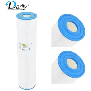 Darrly Darlly Pool Filter PC162 - Hayward StarClear C750 / CX750-RE pas cher