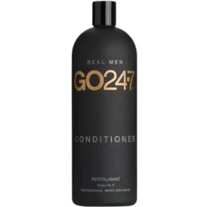 GO24.7 Conditioner - 1000ml pas cher