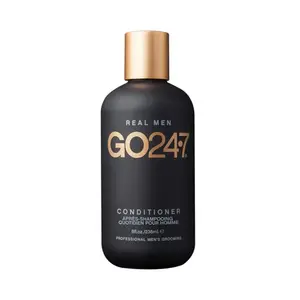 go24.7 Cleanse & Condition By Go Conditioner / Ml pas cher