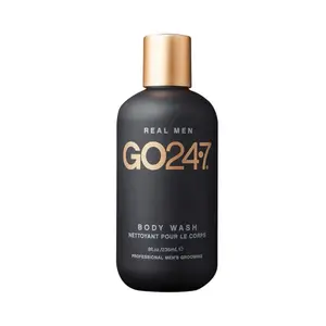 Unite - GO 24-7 Body Wash - 236 ml pas cher