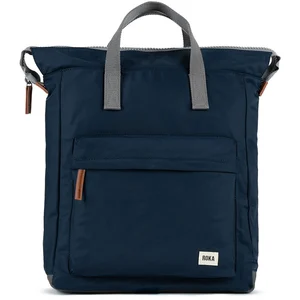 Roka London Sac à Dos Bantry B pas cher