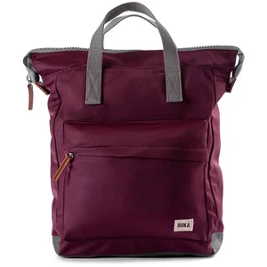 Roka London Sac à Dos Bantry B pas cher