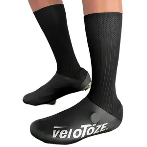 Velotoze Couvre Chaussures Aero Tt pas cher