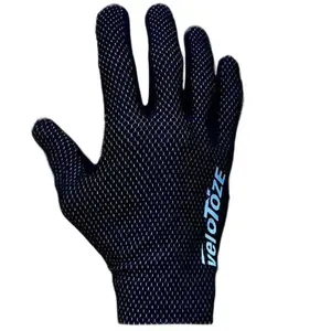 Velotoze Gants Gravel Trail Pro pas cher